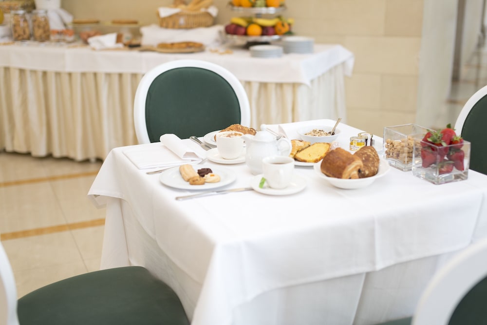 Hotel Cavaliere 21/30
