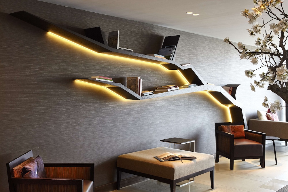 HYATT PLACE AMSTERDAM AIRPORT 34/66