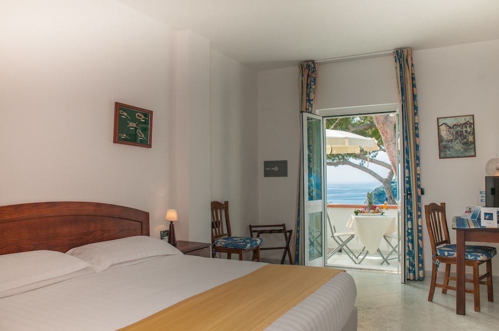 Borgo Romantica - Resort & Spa 34/77