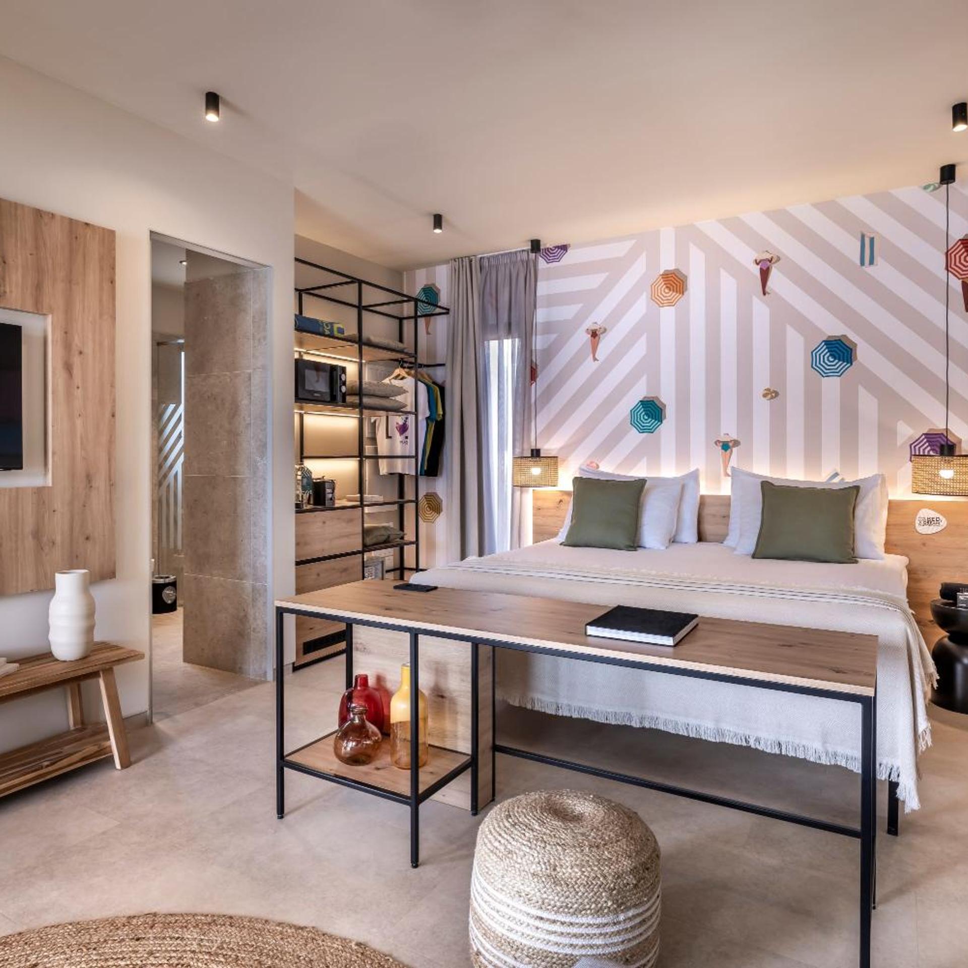 [PLACES] Hvar Villas by Valamar 22/50