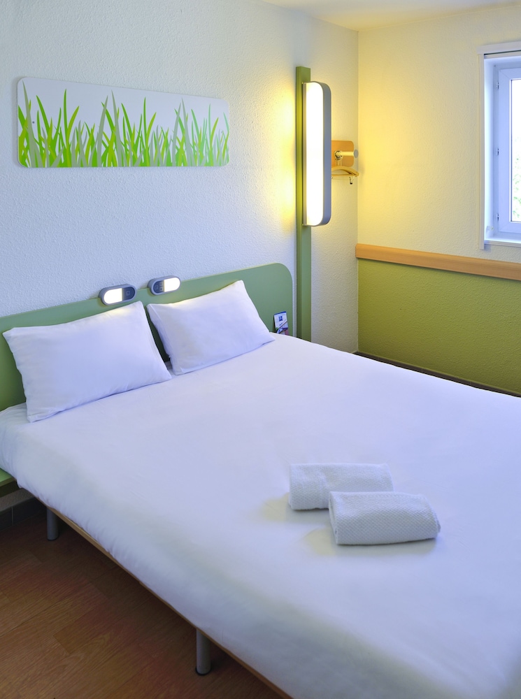 Ibis Budget Santeny 30/71