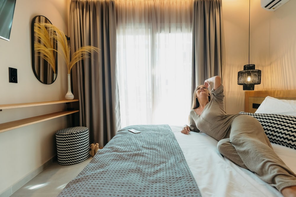 Villa Veranda 23/50