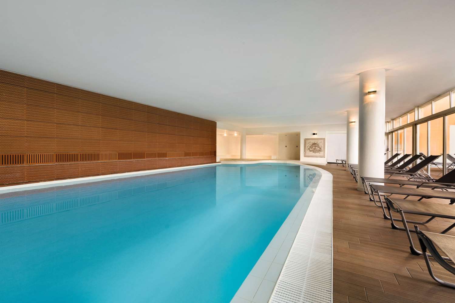 Le Fregate Provence 8/37