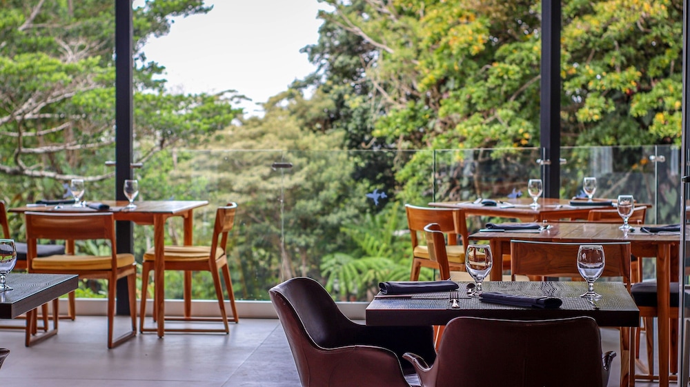 Monteverde Lodge and Gardens 34/50