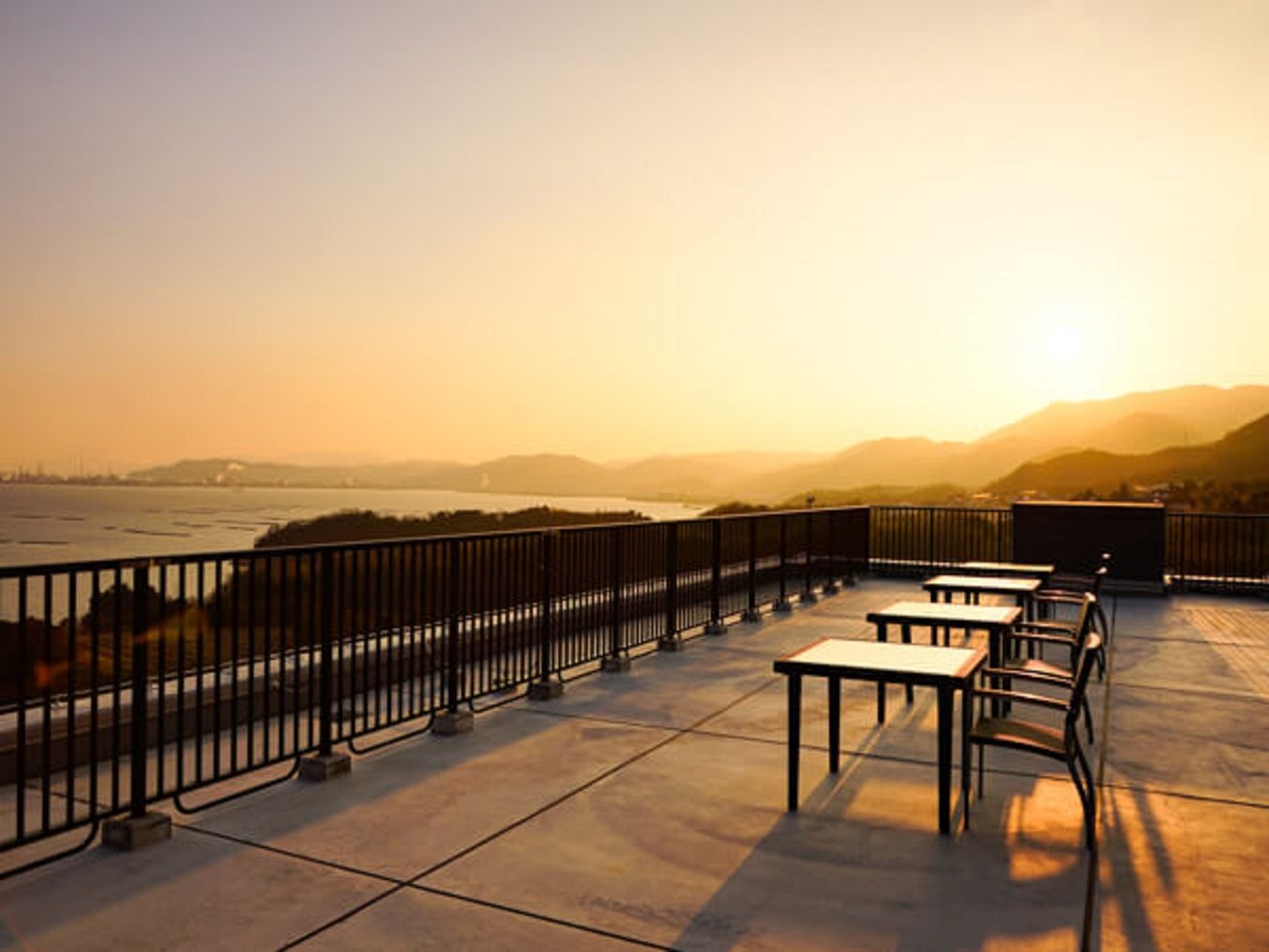 Livemax Resort Miyahama Onsen Ocean 19/26