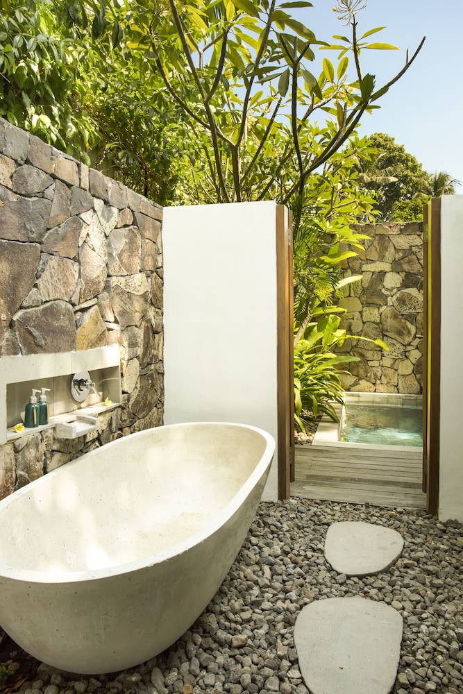Jeeva Santai Villas 29/50