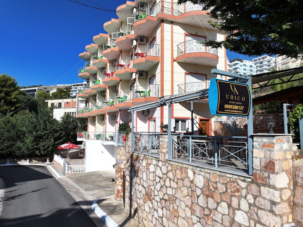 Melsi Apartments 42/50