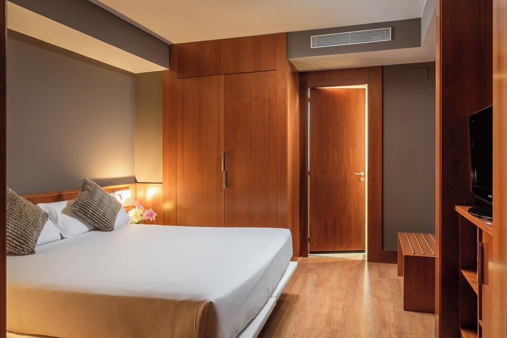 Hotel SB BCN Events 13/45