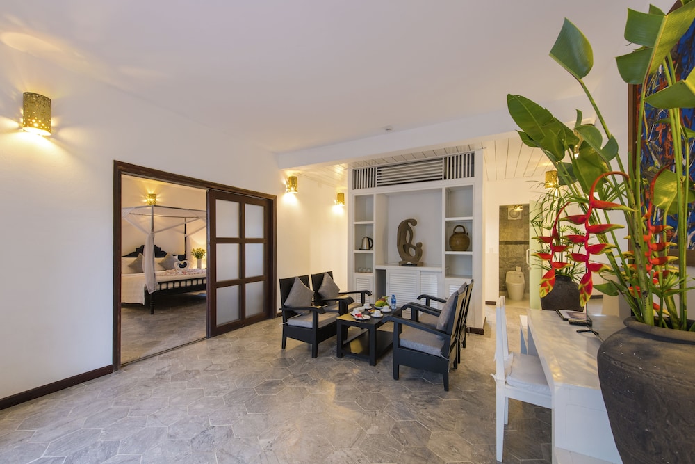 Hoi An Ancient House Resort And Spa 56/75