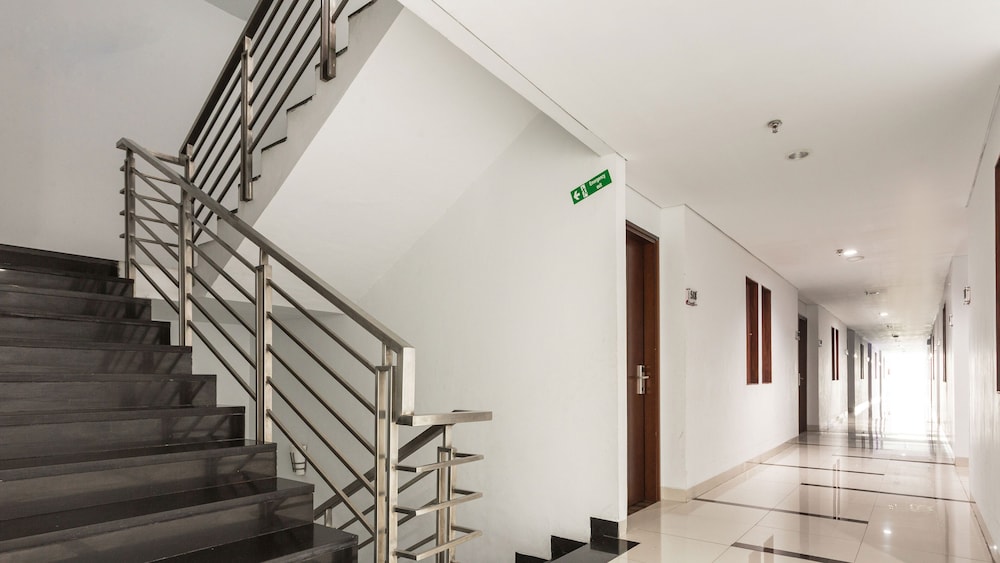 Novena Hotel 38/61