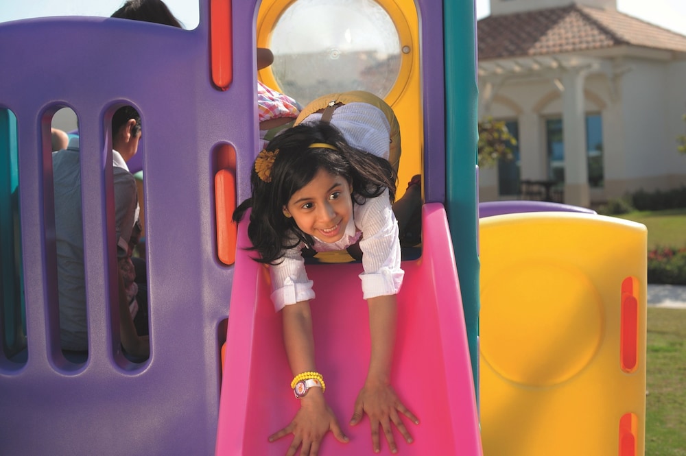 منتجع موڤنبيك شاطئ الخُبر(Movenpick Beach Resort Al Khobar) 25/71