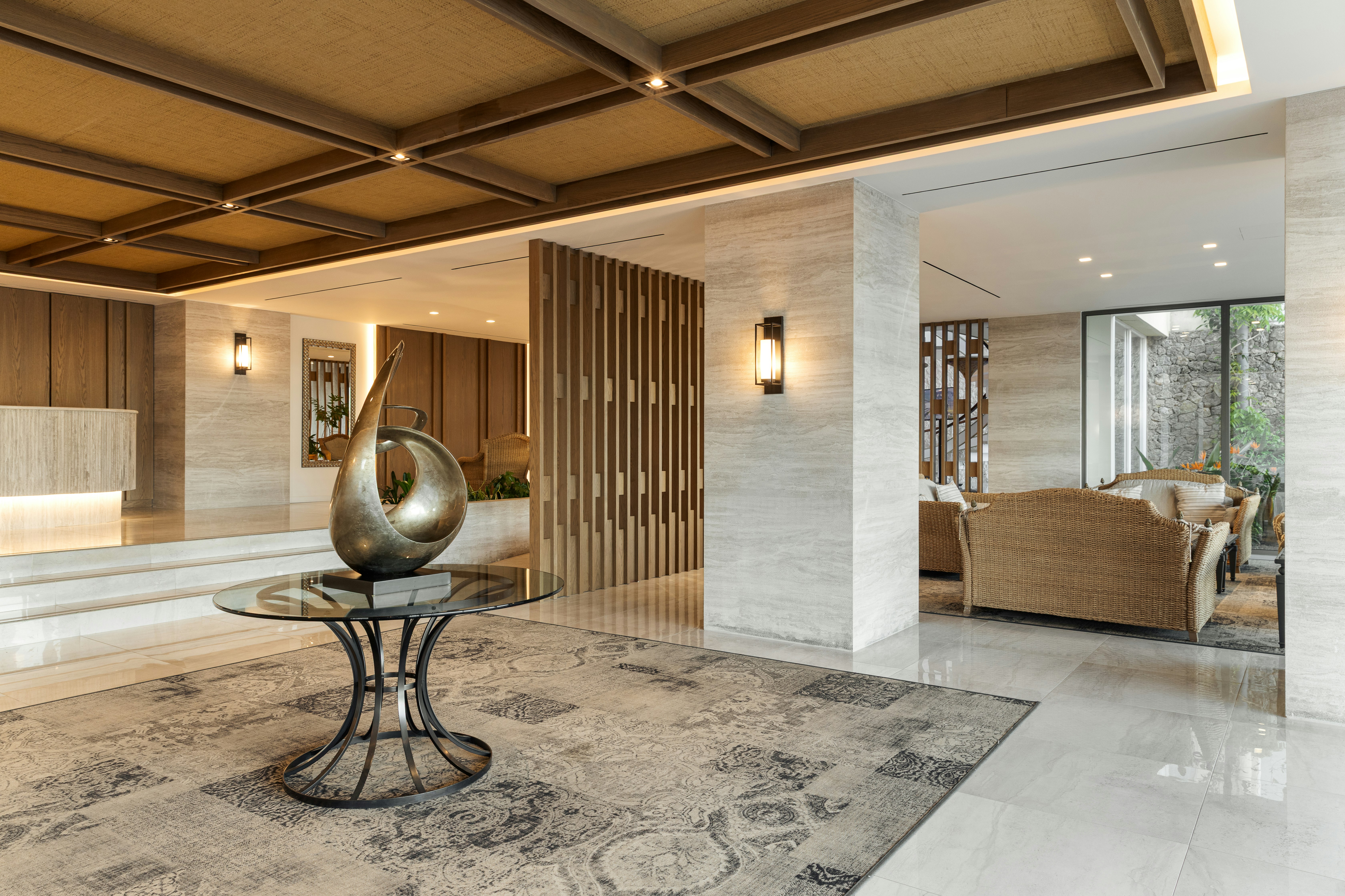 Divani Corfu Palace 32/39
