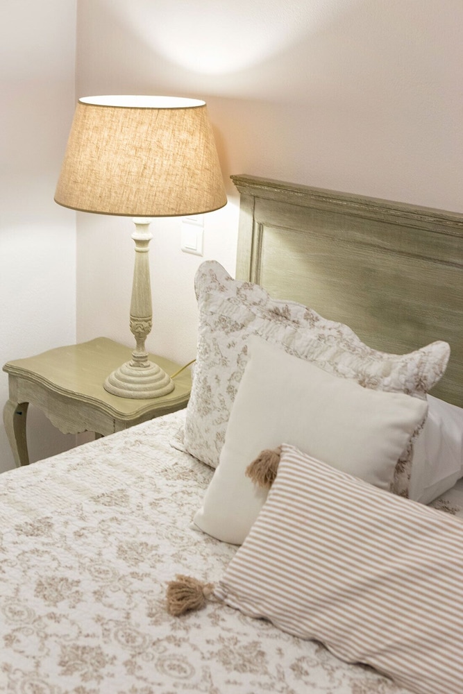 SAINT ANDREA SEA SIDE RESORT 29/70