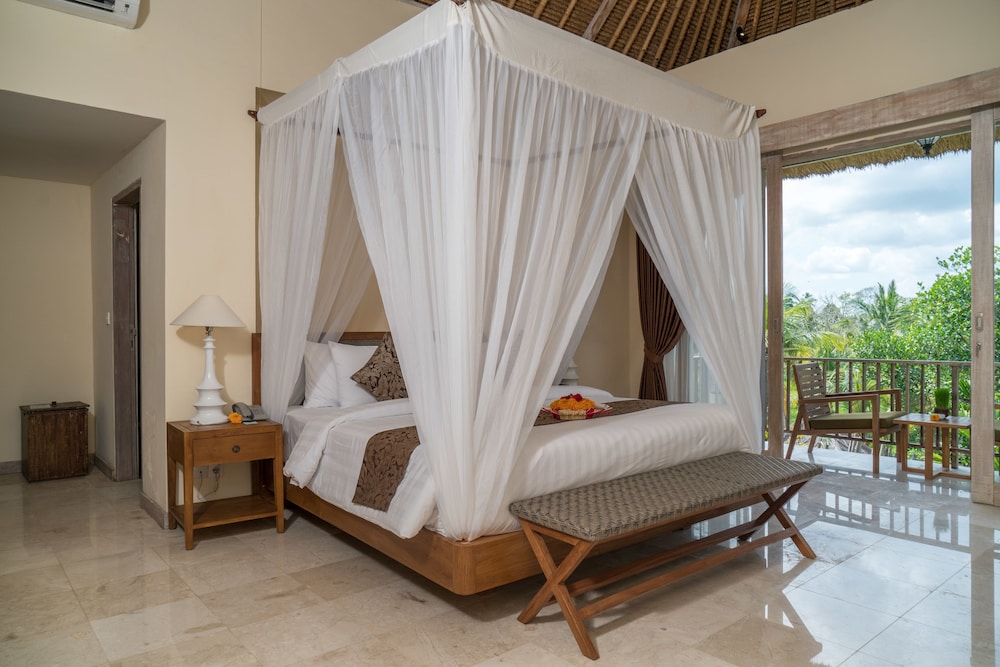 Mesari Hotel Ubud 37/88