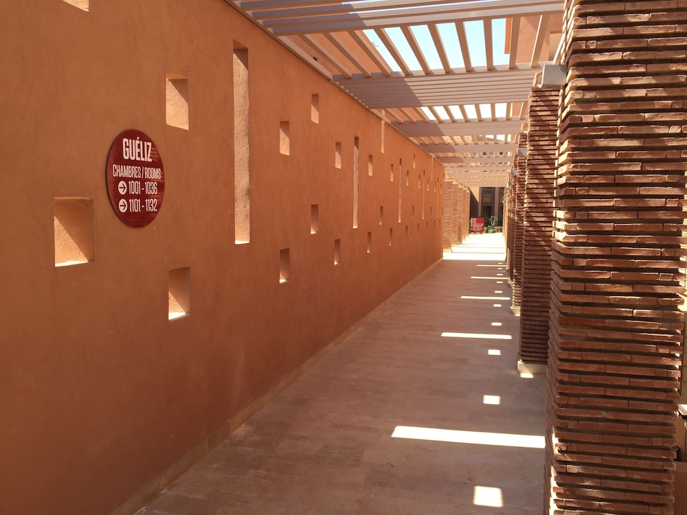 Be Live Experience Marrakech Palmeraie 17/64