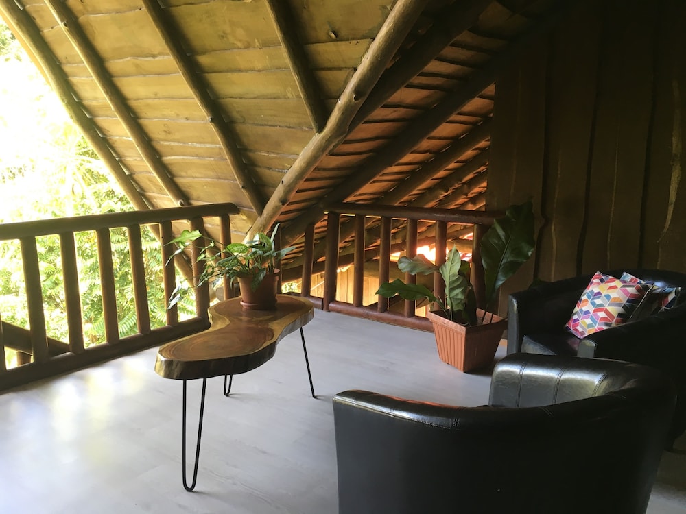 Hotel Samsara 19/44
