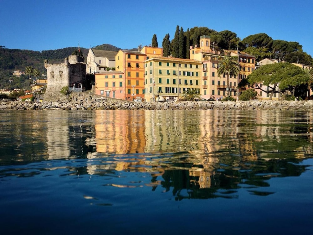 Albergo Annabella 23/33