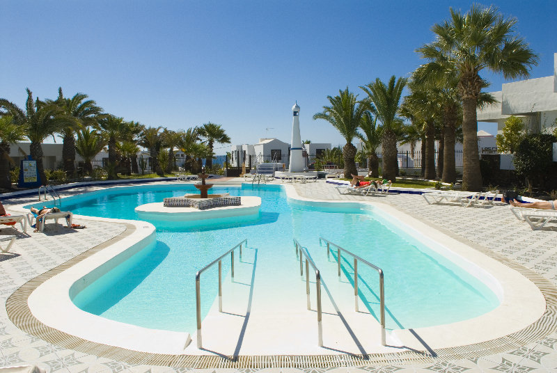 Panorama Apartments - Adults Only 26/50