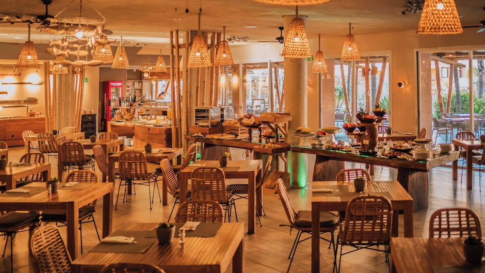 Hotel Tarifa Lances 37/50