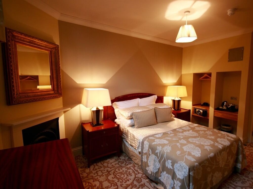 Colchester Boutique Hotel 18/50