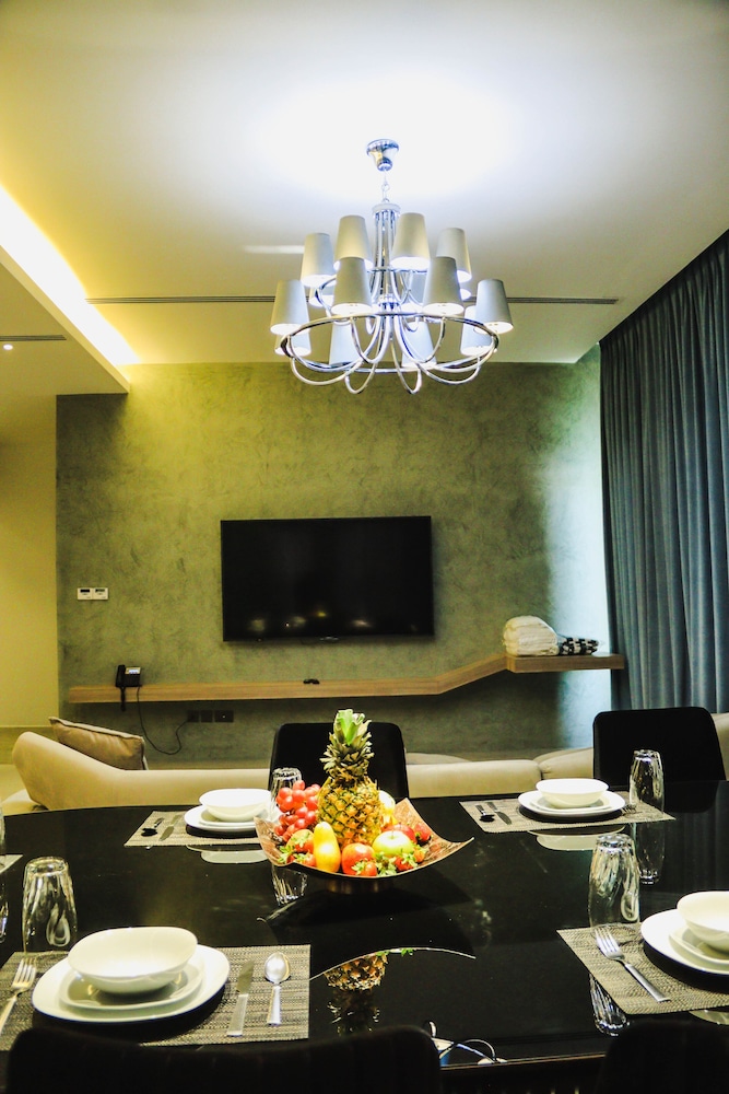 Hotel Nordic Resort 37/50