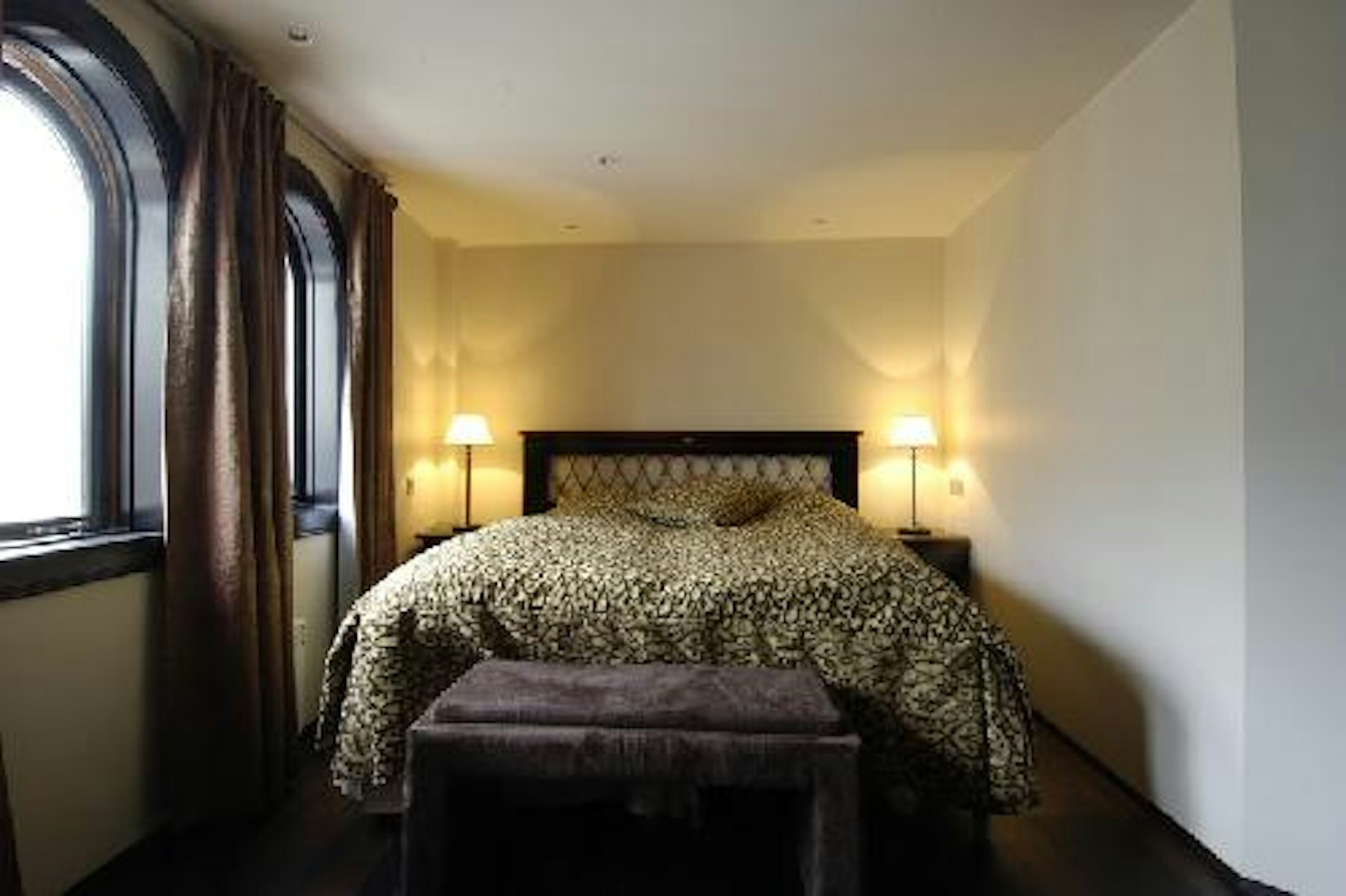 Det Hanseatiske Hotel 2/12