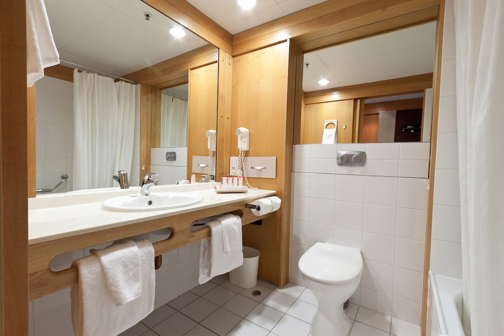 James Cook Hotel Grand Chancellor 54/60