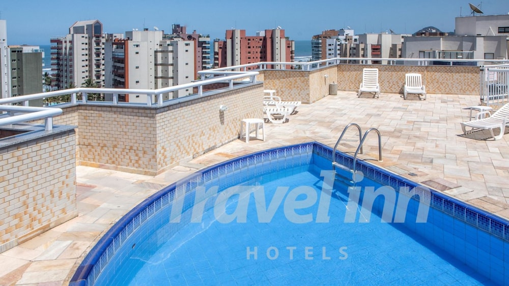 Travel Inn Boulevard Riviera 1/41