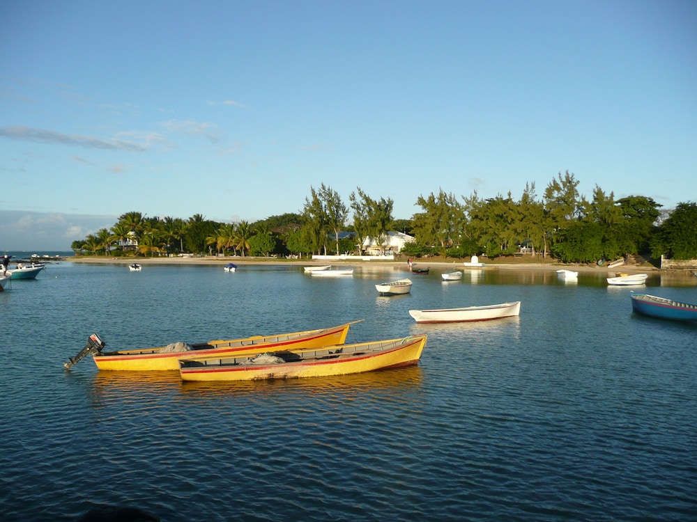 Villas Banyan 20/43