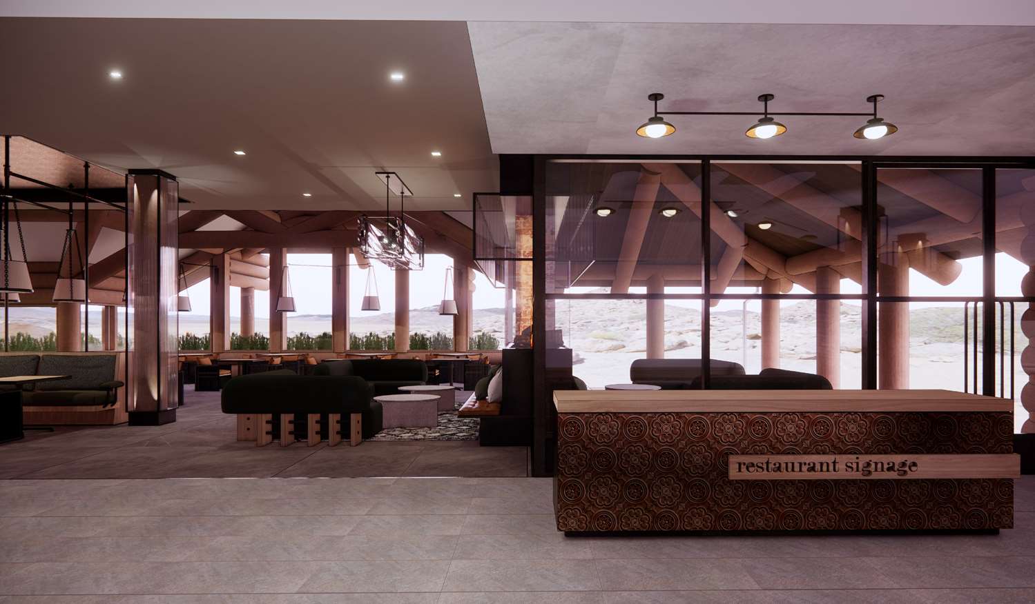 Hotel De Novo Springdale, Tapestry Collection by Hilton 32/41