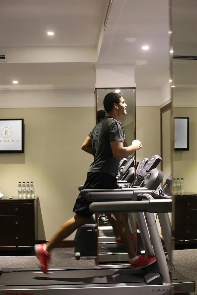 Hanoi Elegance Happy Hotel 27/44