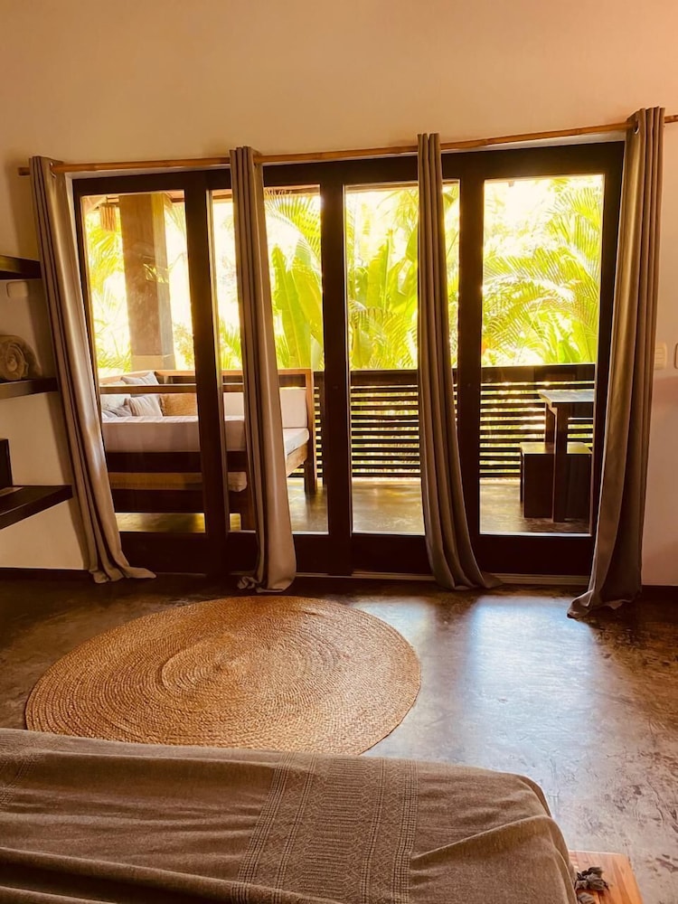 Lua Villas 22/46