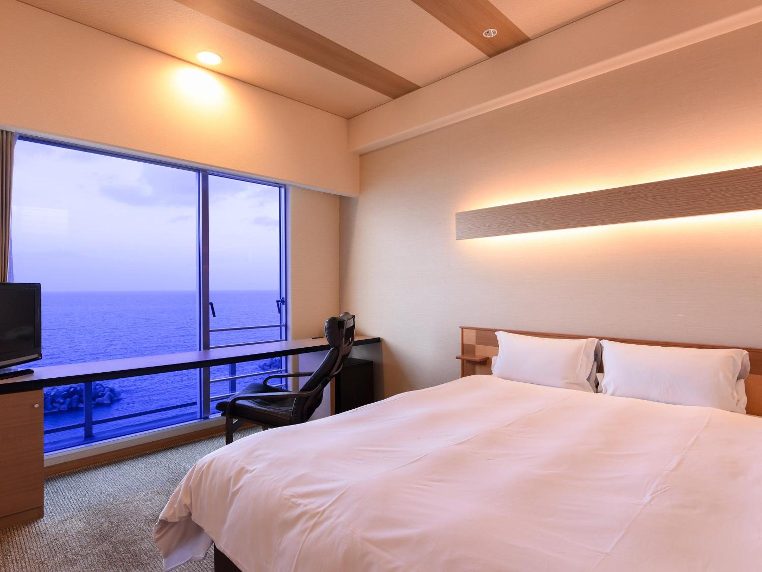 Kaike Seaside Hotel Uminoshiki 7/45