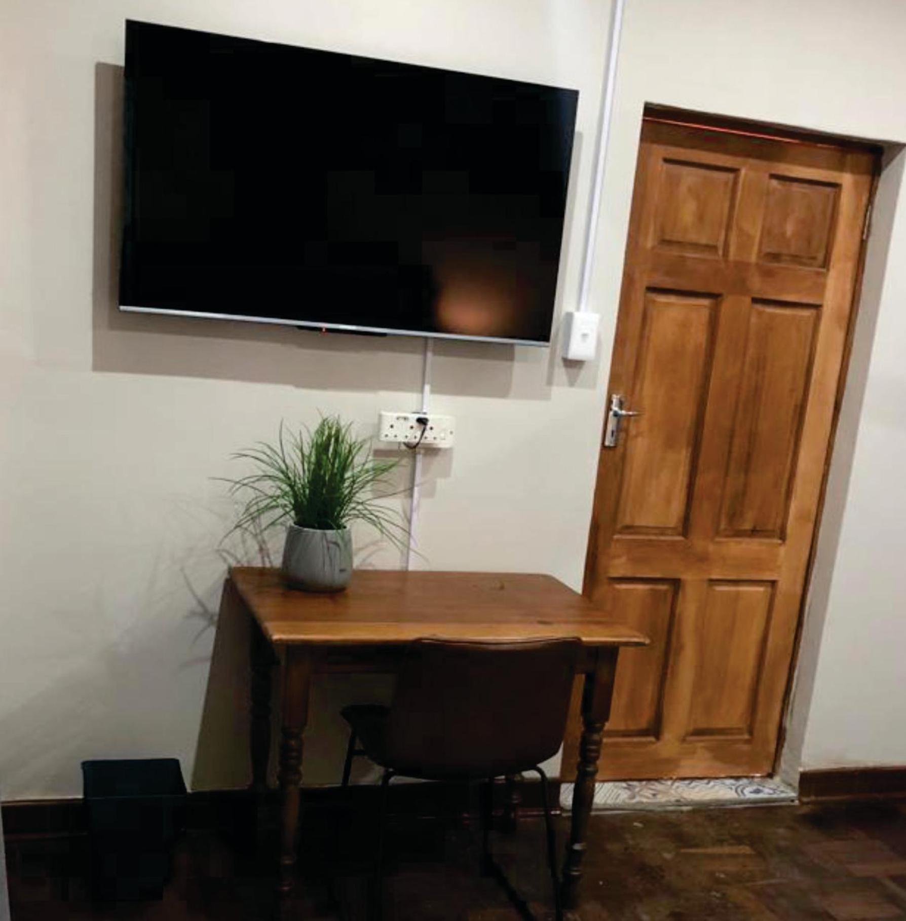 Beesdam Guesthouse 4/50