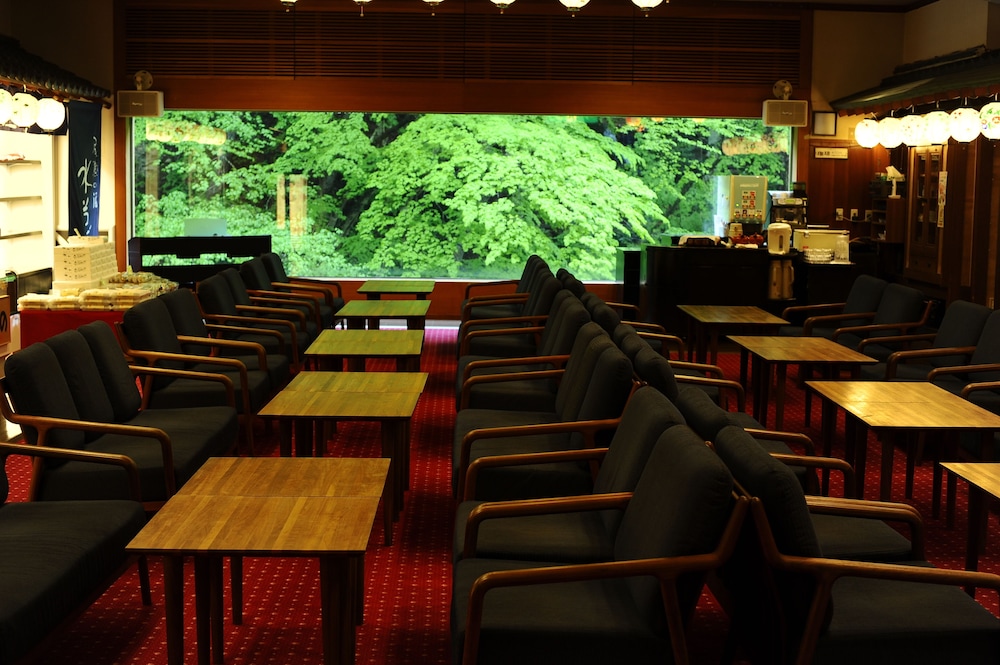 Shima Yamaguchikan 4/50