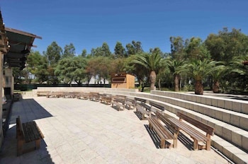 Villaggio Club La Brunese photo1