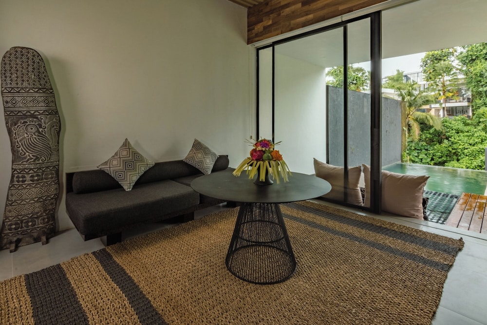 Origin Ubud 62/80