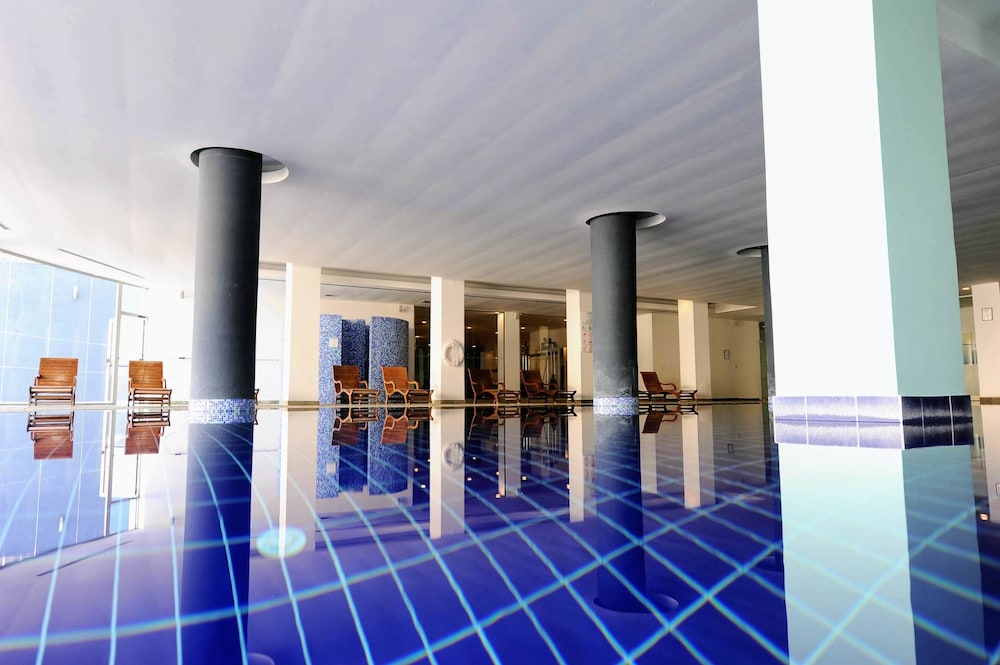 Blue Lagoon Kosher Hotel 18/50