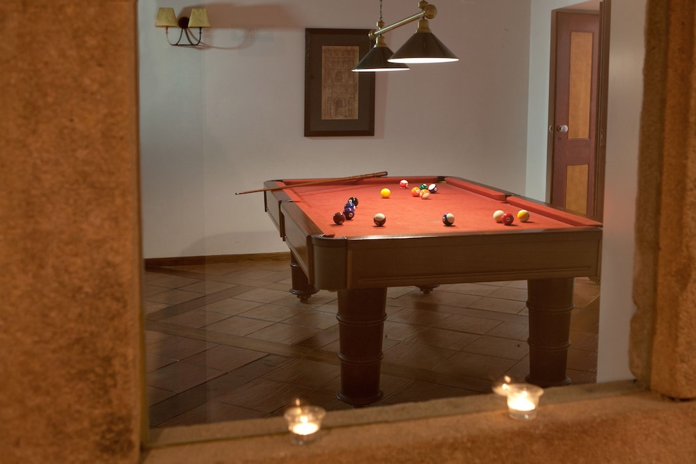 Lam Hotel Convento d Alter 51/62