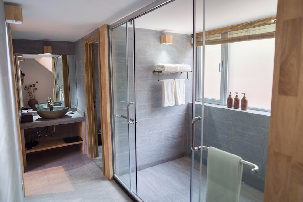 Btg Boutique Hotel Tuyu 47/50
