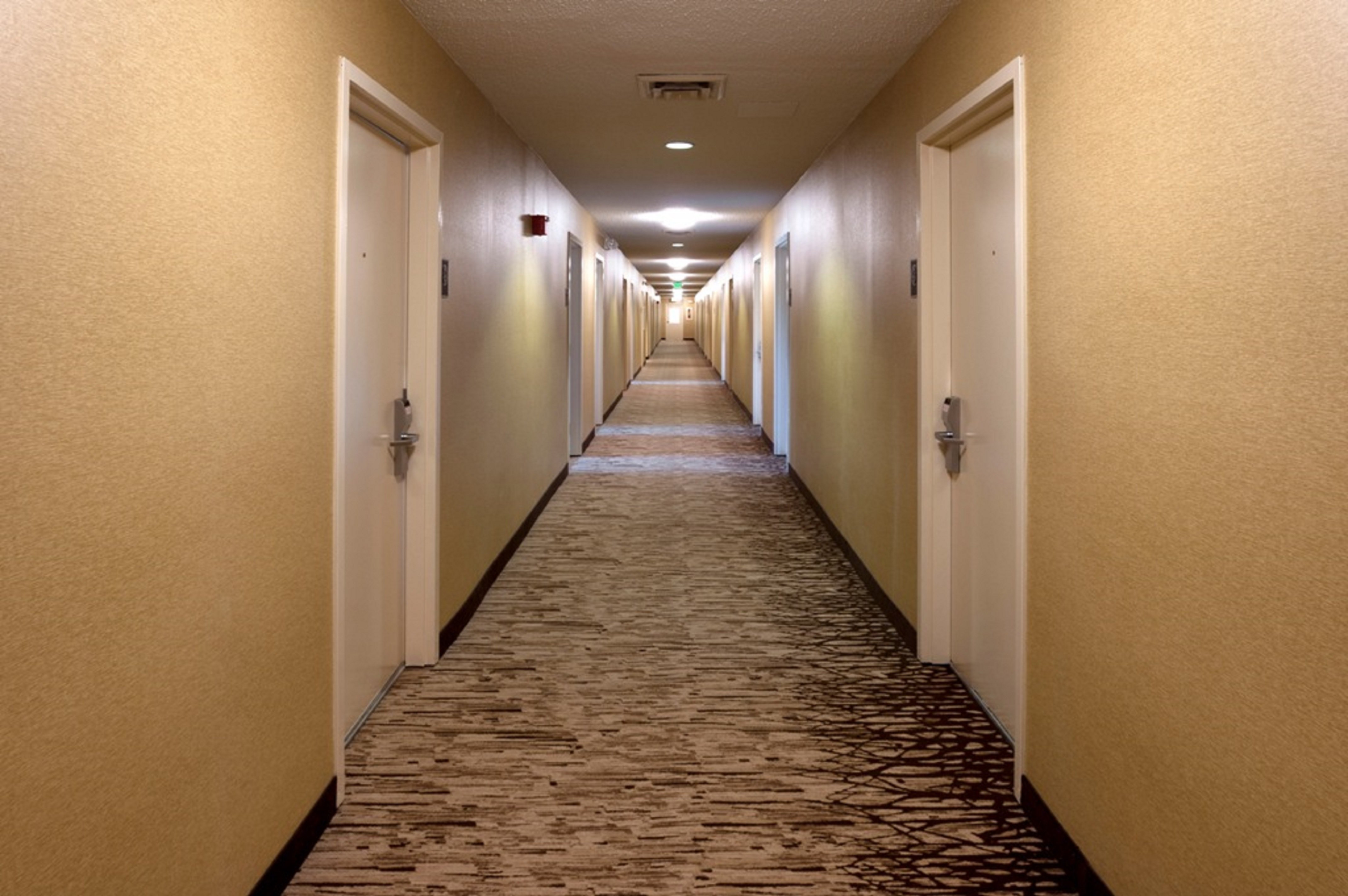 Red Roof Inn Washington Pa 16/21