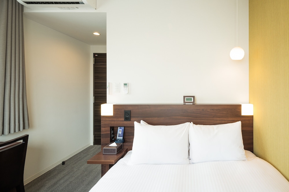 Smart Place Inn Kyoto Nijojo Horikawa 26/53