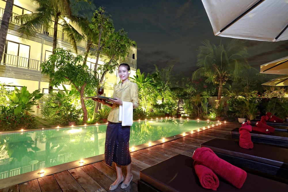 LADEAR ANGKOR BOUTIQUE HOTEL 73/84
