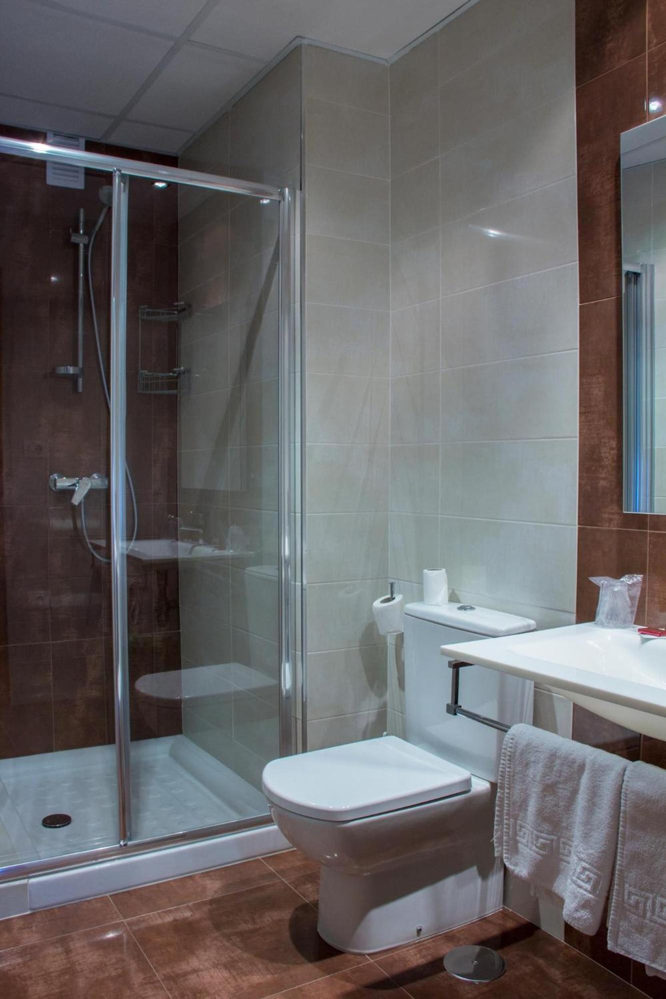 Hotel Mabu 46/49