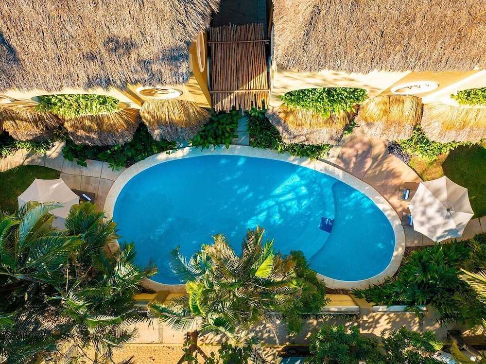Casa Real Sayulita 55/69