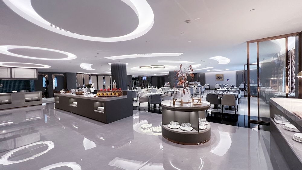 SWISSOTEL SHENYANG 33/49