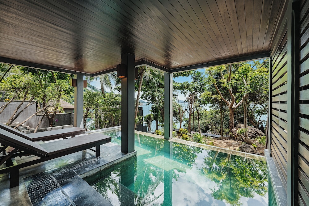 THE KALA SAMUI 21/50