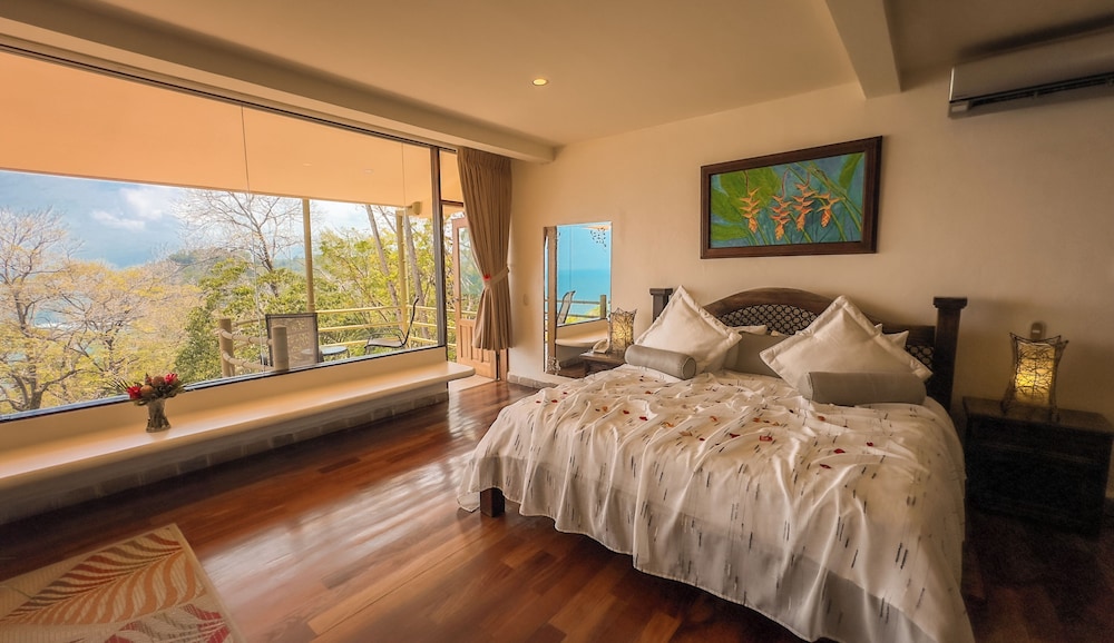 Issimo Suites Boutique Hotel Spa Adults Only 15/71