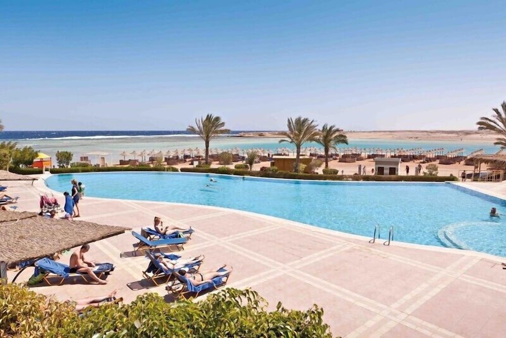TUI MAGIC LIFE KALAWY 15/50