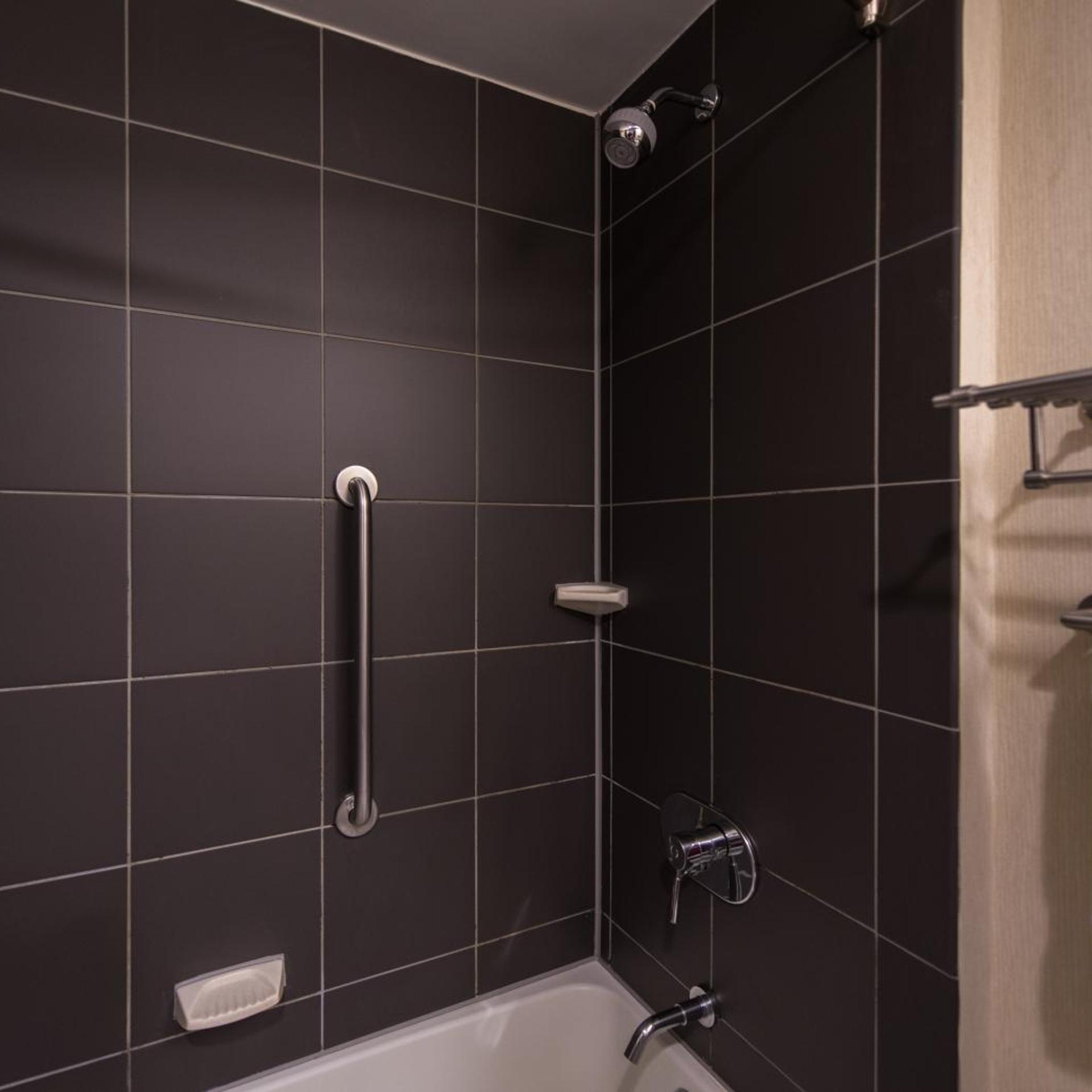 Soho, 2 Double Beds، Soho 54 Hotel 5/5